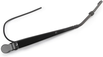 ya 28 10.13 zhengce R236002 602511 Windshield Wiper Arm for Peterbilt 379 1990-2007 1991 1992