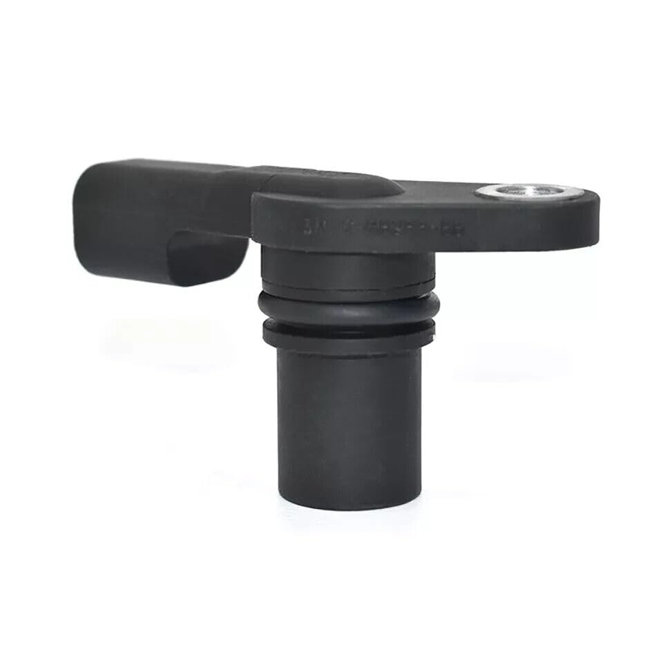 ya 2 8.15 Camshaft Position Sensor 3M4E-6B288-AB for Ford Escape for Mazda 6 Mercury for Lincoln