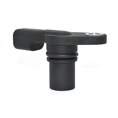 ya 2 8.15 Camshaft Position Sensor 3M4E-6B288-AB for Ford Escape for Mazda 6 Mercury for Lincoln