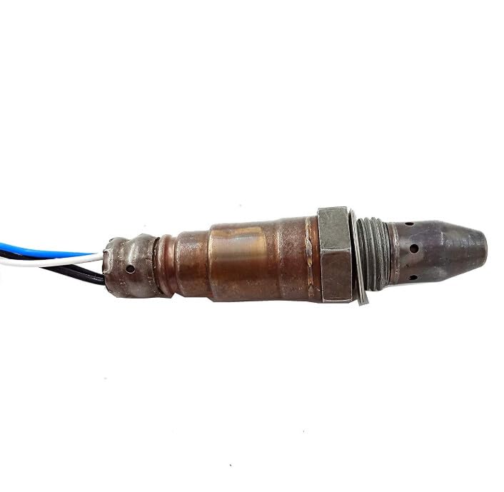 ya 12 10.8 baidi Air Fuel Ratio 02 Sensor 89467-0E170 for Toyota Highlander for Camry Venza for Avalon