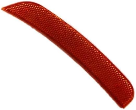 ya 28 10.13 zhengce Fit for 2015-2020 for Chrysler 300 Left Side Marker Light Lamp 68213845AD R