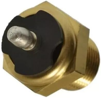 ya 10 9.16 baidi Automatic Transmission Oil Pressure Switch for Dodge for Ram 68019700AA