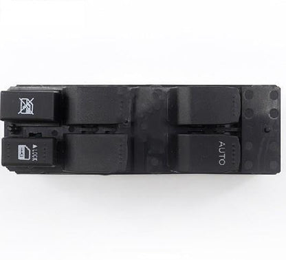 ya 3 8.24 baidi Fornt Right Power Window Switch is Suitable for 2006-2013 for Suzuki Grand Vitara SX4