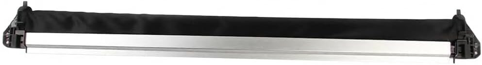 ya 28 10.13 zhengce Black sunroof Protective Cover Assembly Suitable for VW for Tiguan for Pas