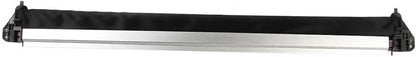 ya 28 10.13 zhengce Black sunroof Protective Cover Assembly Suitable for VW for Tiguan for Pas