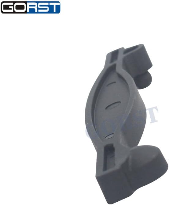 ya 11 9.14 baidiIntake manifold regulating valve rotor arm for Chevrolet Sonic for Cruze 55570283