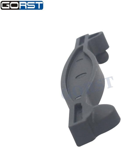 ya 11 9.14 baidiIntake manifold regulating valve rotor arm for Chevrolet Sonic for Cruze 55570283