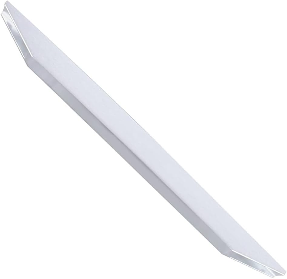 ya 9 10.24 Sliver Rear Lower Tie Bar Subf for Ram e Strut Bar Brace For 1996-2000 for Civic EJ EK EM