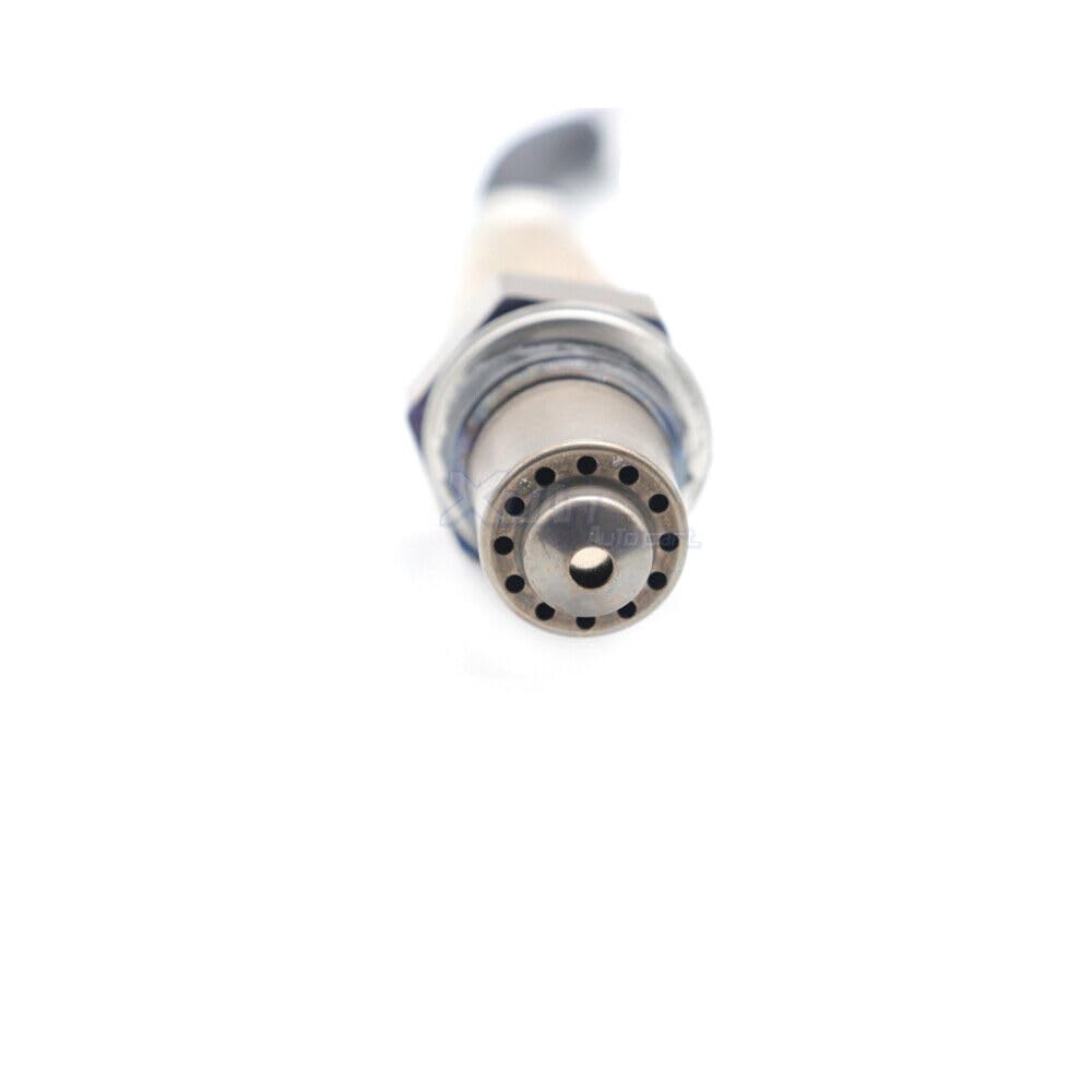 ya 4 8.24 baidi Suitable for BMW 228i 320i 428i 528i X3 X4 234-4562 Downstream Oxygen Sensor 11787589122