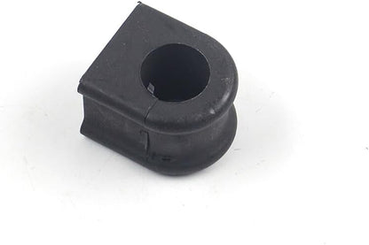 ya 5 8.10 Pair of Front Stabilizer Bushing Fit for Mercedes-Benz GL350 450 ML350 ML63 AMG