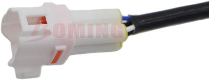 ya 15 10.19 zhengce Downstream Oxygen Sensor for Suzuki SX4 2.0L 2008-2013 234-4165 2344165