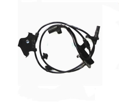 ya 2 8.15 Front Left ABS Wheel Speed Sensor 89543-0D030 for Toyota Yaris Vios 2008-2012