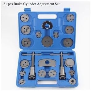 ya 28 10.13 baidi Butterfly Brake Pad Dismounting and Adjusting Special Brake Parting Pump Set-9