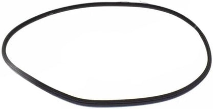 ya 10 9.16 baidi for BMW 5 Series F10 F18 LCI 528i 535i Sealing Strip Sealing Front Door Housing