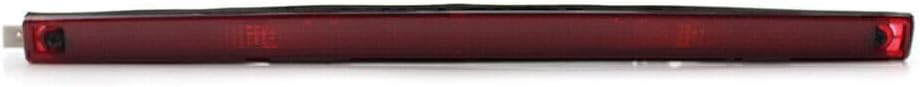 ya 4 8.8 LED Third Brake Light for Audi A6 AVANT 1998-2005 4B9945097A