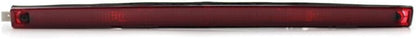 ya 4 8.8 LED Third Brake Light for Audi A6 AVANT 1998-2005 4B9945097A