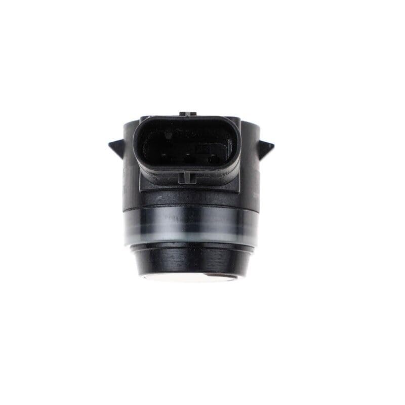ya 2 8.15 high Quality PDC Parking Sensor for Tesla 1055890-00-B 105589000B