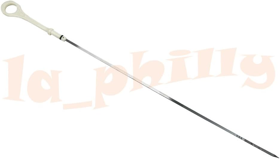 ya 5 8.10 For 2008-2020 for Mitsubishi Lancer for Outlander Sport Engine Oil Level Fluid Dipstick