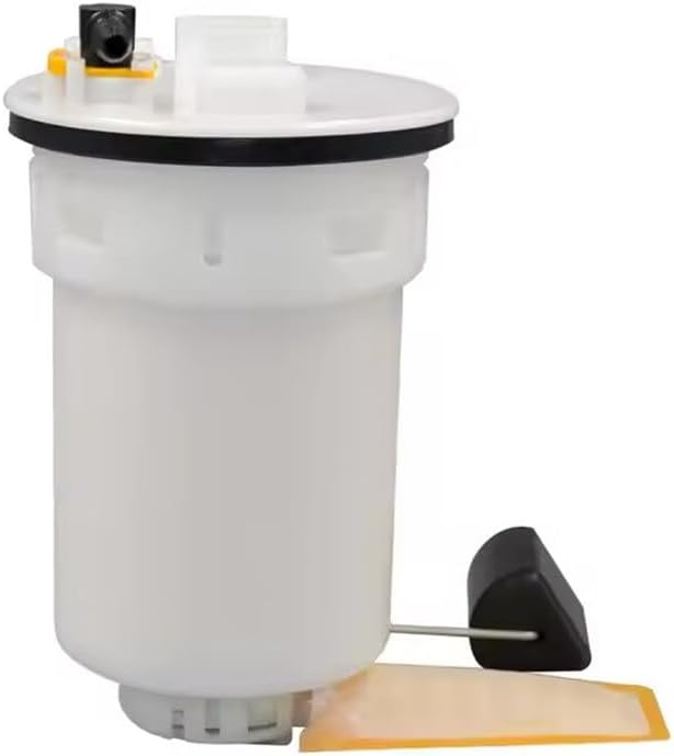 ya 5 8.10 for Toyota Avensis Caldina Isis Noah/Voxy Premio/Allion Wish Fuel Pump Module