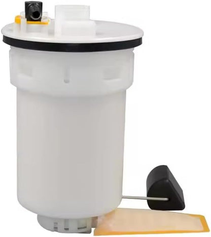 ya 5 8.10 for Toyota Avensis Caldina Isis Noah/Voxy Premio/Allion Wish Fuel Pump Module