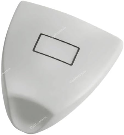 ya 5 8.10 Gray Roof Sunroof Switch Button Cap for Benz W211 E320 E350/500/280 2004-2007