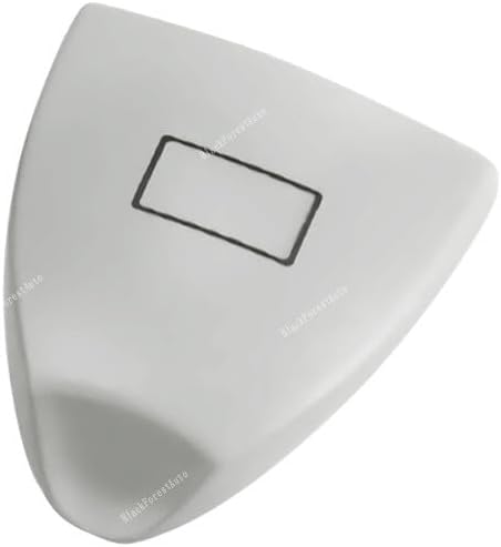 ya 8 8.24 baidi Gray Roof Sunroof Switch Button Cap for Benz W211 E320 E350/500/280 2004-2007