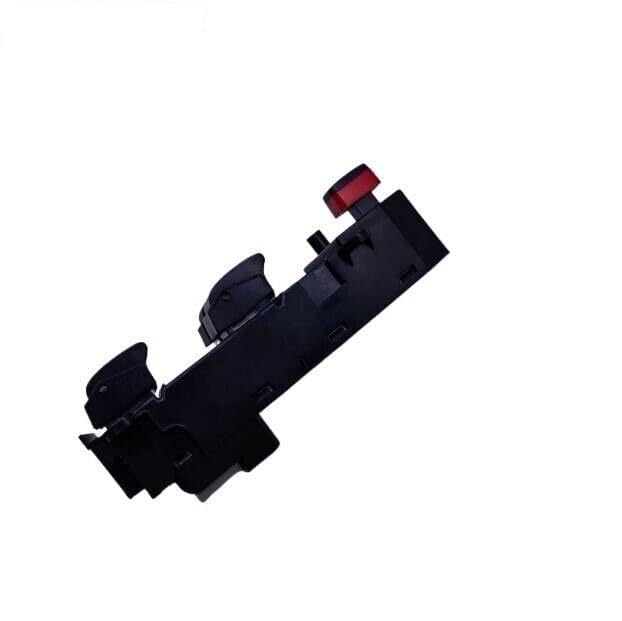 ya 8 8.24 baidi Suitable for The Main Power Window Switch on The Left Front Drive Side of for Honda City from 2009 to 2014
