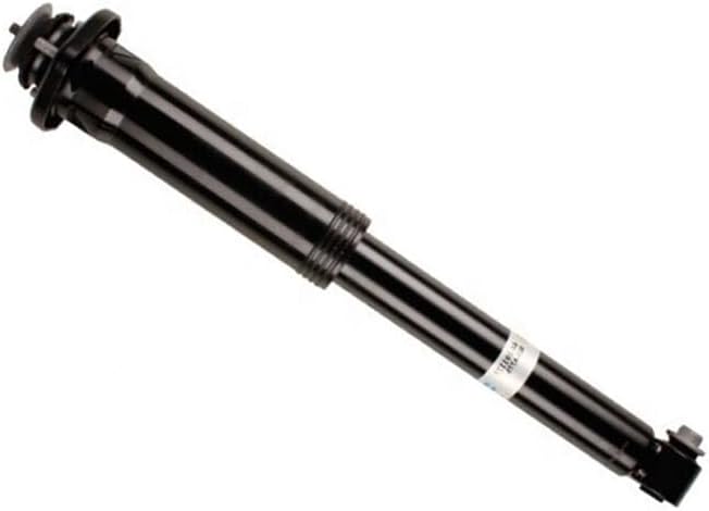 ya 10 9.16 baidi 1-Pack Rear Shock Absorber Strut for for Land Rover for Range Rover L322 2002-12 RPD500600-