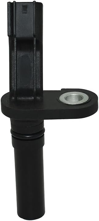 ya 12 10.8 baidi Camshaft Position Sensor 1W4Z-6B288-AA for Lincoln LS for Ford Territory Falcon