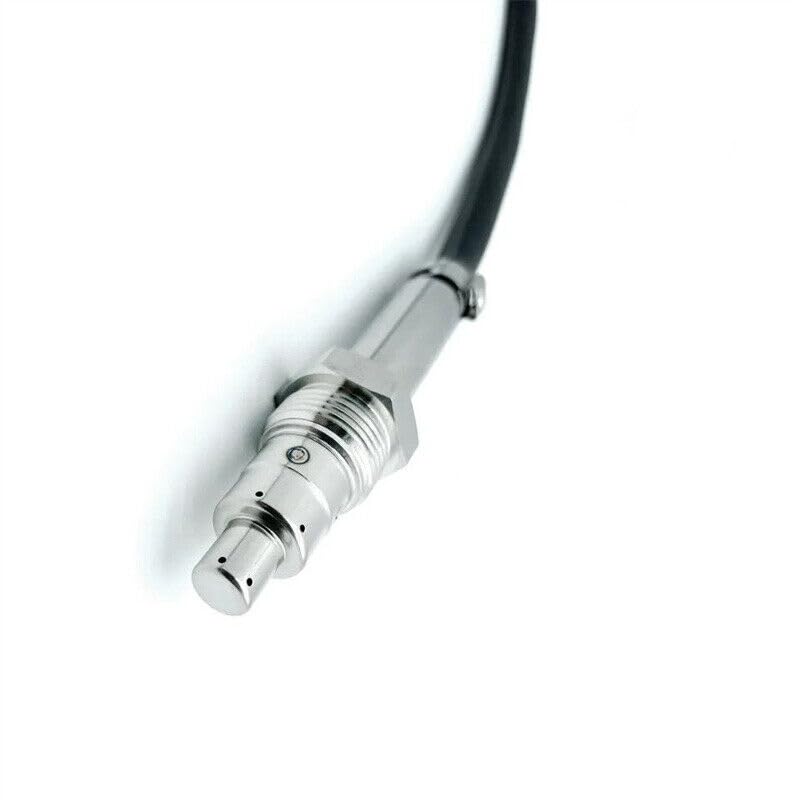ya 4 8.24 baidi NOx Sensor for BMW 5 Series E60 E93 E90 5WK96610L 758712905