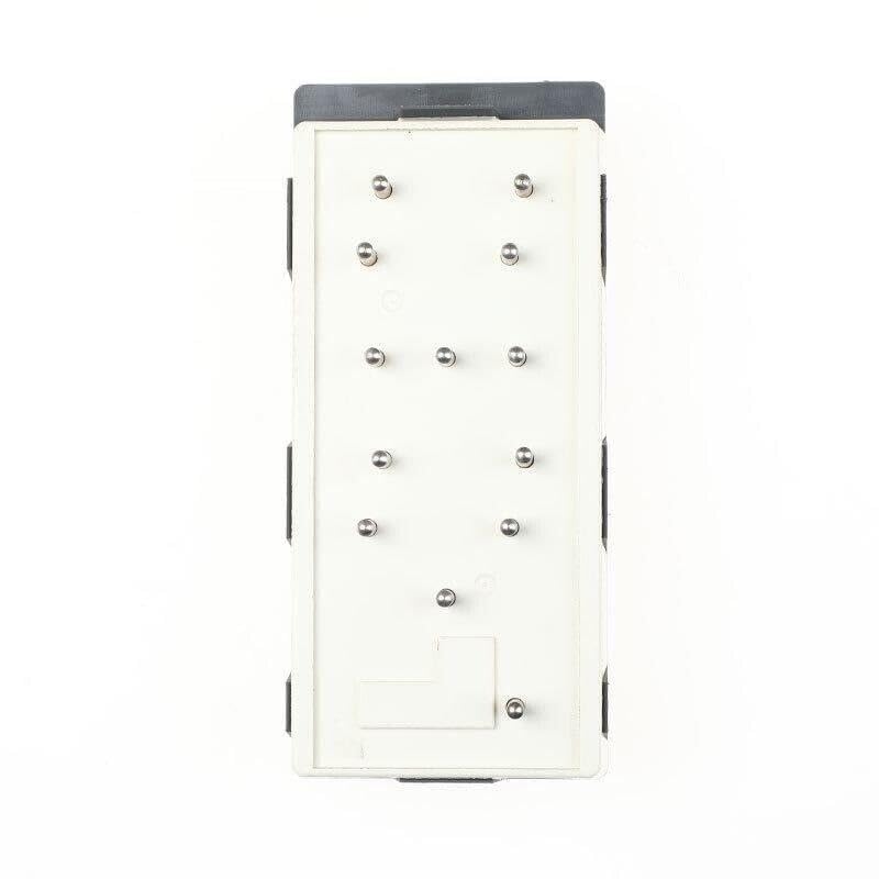 ya 3 8.24 baidi 1995-2001 for Mercury Grand Marquis Window Switch Handwritten Signature