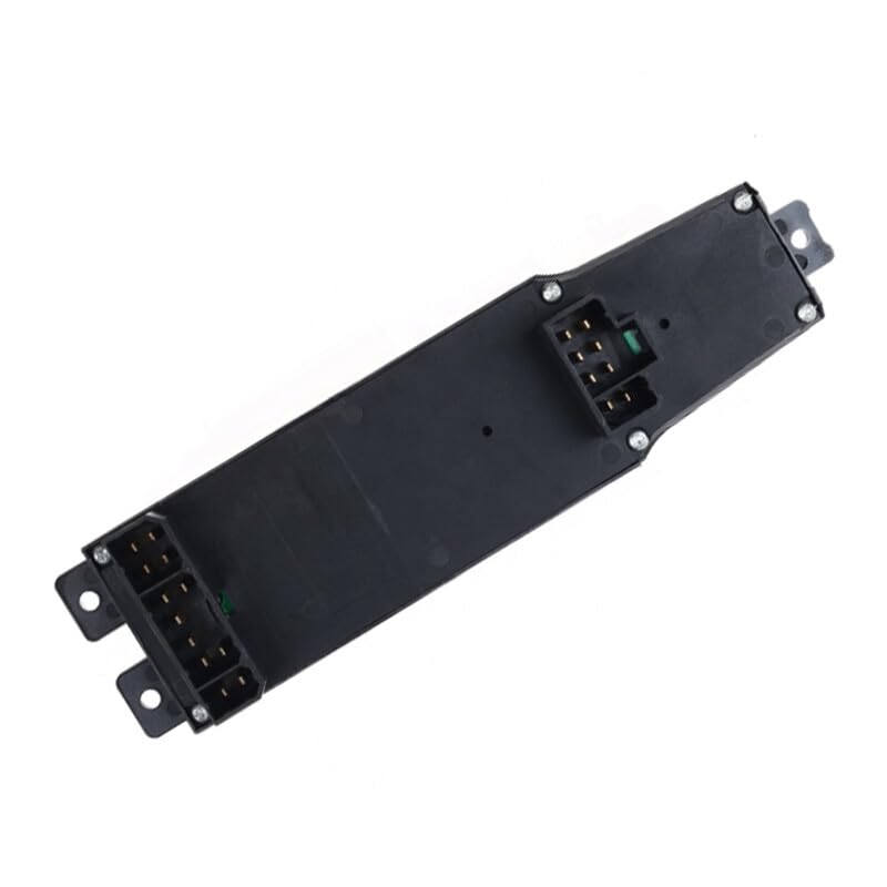 ya 9 10.24 56009449AC Electric Power Window Master Control Switch for Jeep Cherokee 97