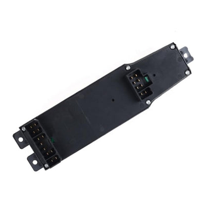 ya 9 10.24 56009449AC Electric Power Window Master Control Switch for Jeep Cherokee 97