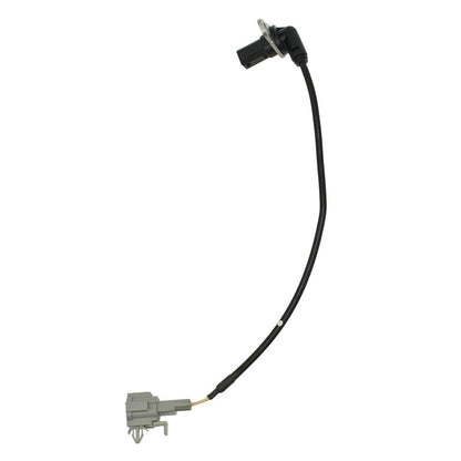 ya 5 8.10 ABS Wheel Speed Sensor 30223401