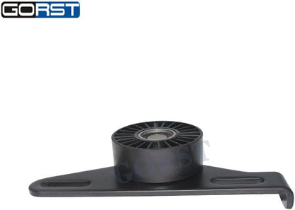 ya 6 8.24 baidi Tensioner pulley 82008849831 for Renault for Dacia for Nissan for Lada 7700105525 8200192843