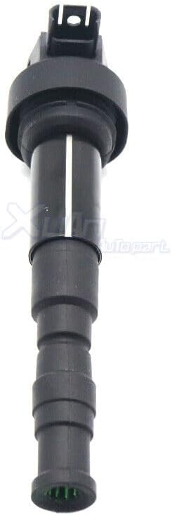 ya 28 10.13 zhengce 1-piece Set Suitable for BMW K1300S K1200R F700GS F800GT F800R Ignition Co