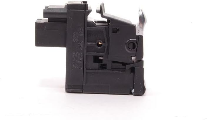 ya 10 9.16 zhengce 8K1927225D Parking Brake Start Auxiliary Switch for Audi A4 S4 A5 RS S5 Q5
