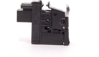 ya 10 9.16 zhengce 8K1927225D Parking Brake Start Auxiliary Switch for Audi A4 S4 A5 RS S5 Q5