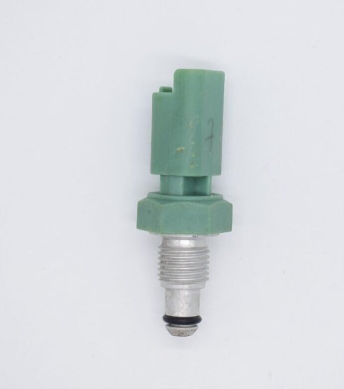 ya 11 9.14 baidi22670-00QAC Coolant Temperature Sensor for Ford C-MAX Grand Mondeo S-MAX 1920NH-