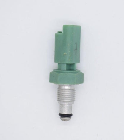 ya 11 9.14 baidi22670-00QAC Coolant Temperature Sensor for Ford C-MAX Grand Mondeo S-MAX 1920NH-