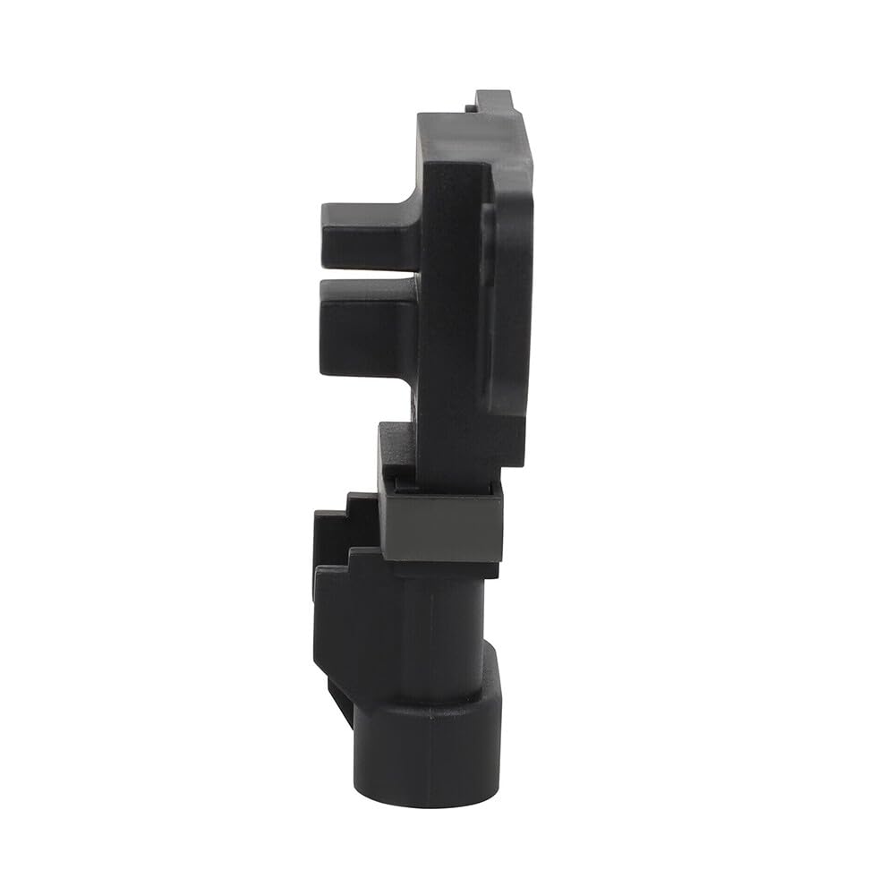 ya 4 8.8.2 Camshaft Crankshaft Position Sensor for Chevrolet 1500 4.3L 10490645