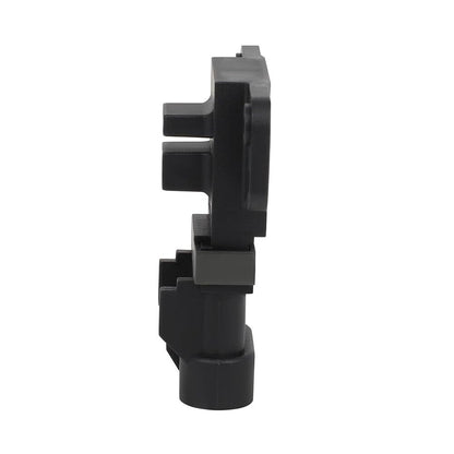 ya 4 8.8.2 Camshaft Crankshaft Position Sensor for Chevrolet 1500 4.3L 10490645