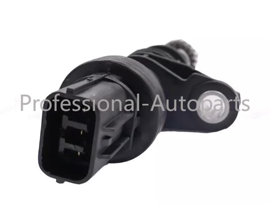 ya 6 8.14 78410-S84-A01 Speed Sensor for Honda Civic 1.6L 96-00 Insight 06-2001 for Acura 