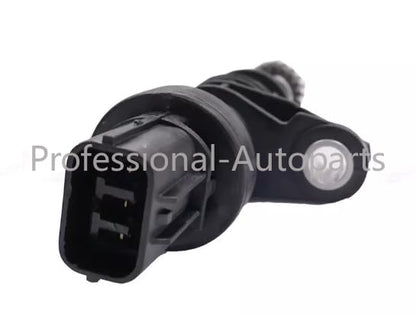 ya 6 8.24 baidi 78410-S84-A01 Speed Sensor for Honda Civic 1.6L 96-00 Insight 06-2001 for Acura 