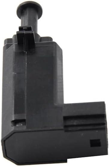 ya 5 8.24 baidi Brake stop pedal light switch Assy XKB100170 is suitable for Land Rover Discovery 1999-2004