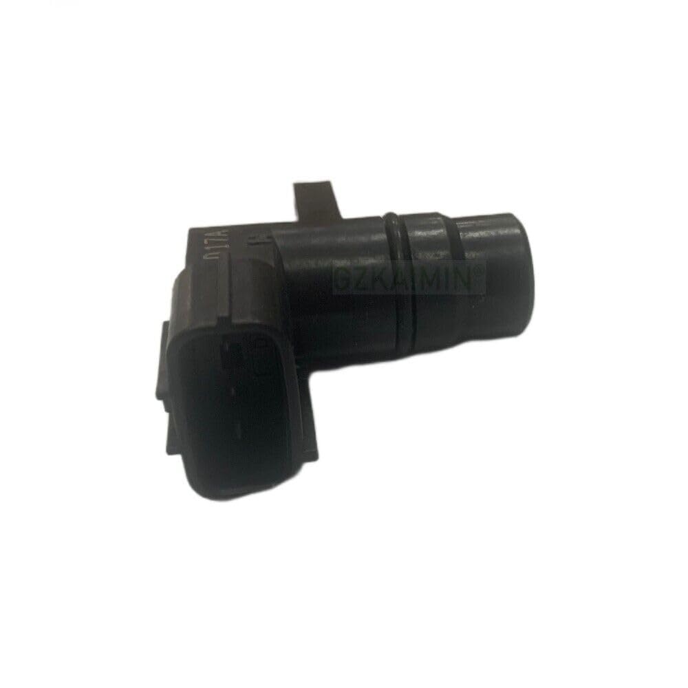 ya 6 8.24 baidi Variable Speed Sensor 28820-PCJ-014 Suitable for 2006-2008 for Honda Pilot for Acura