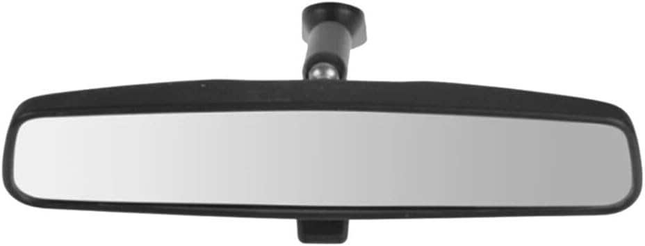 ya 4 8.10 Internal Rearview Mirror for Cadillac Brougham Camaro for GMC Envoy Savana 25603373