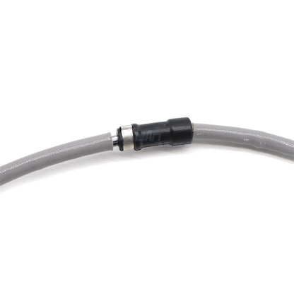 ya 2 8.15 Suitable for Honda Odyssey RB1 Rear Oxygen Sensor 36532RFEJ01 36532-RFE-J01