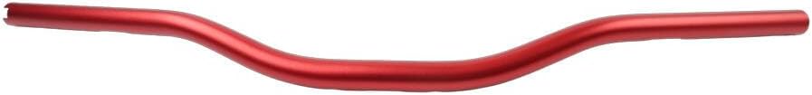 ya 14 9.20 zhengce 1-1/8¡å MX Style Handlebar Drag Bar Motorcycle For Harley Sportster Dyna-1