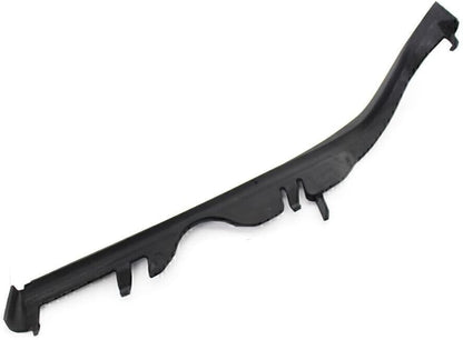 ya 13 9.15 baidi 1pcs Upper Light Washer for BMW 5 Series E39 525i 528i M5